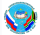 Специализированное структурное образовательное подразделение Посольства Российской Федерации в Южно-Африканской Республике общеобразовательная школа при Посольстве России в ЮАР.